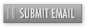 submit